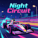 Night Circuit