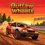 Outlaw Wheels