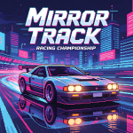 Mirror Track