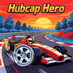 Hubcap Hero