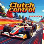 Clutch Control
