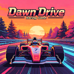 Dawn Drive