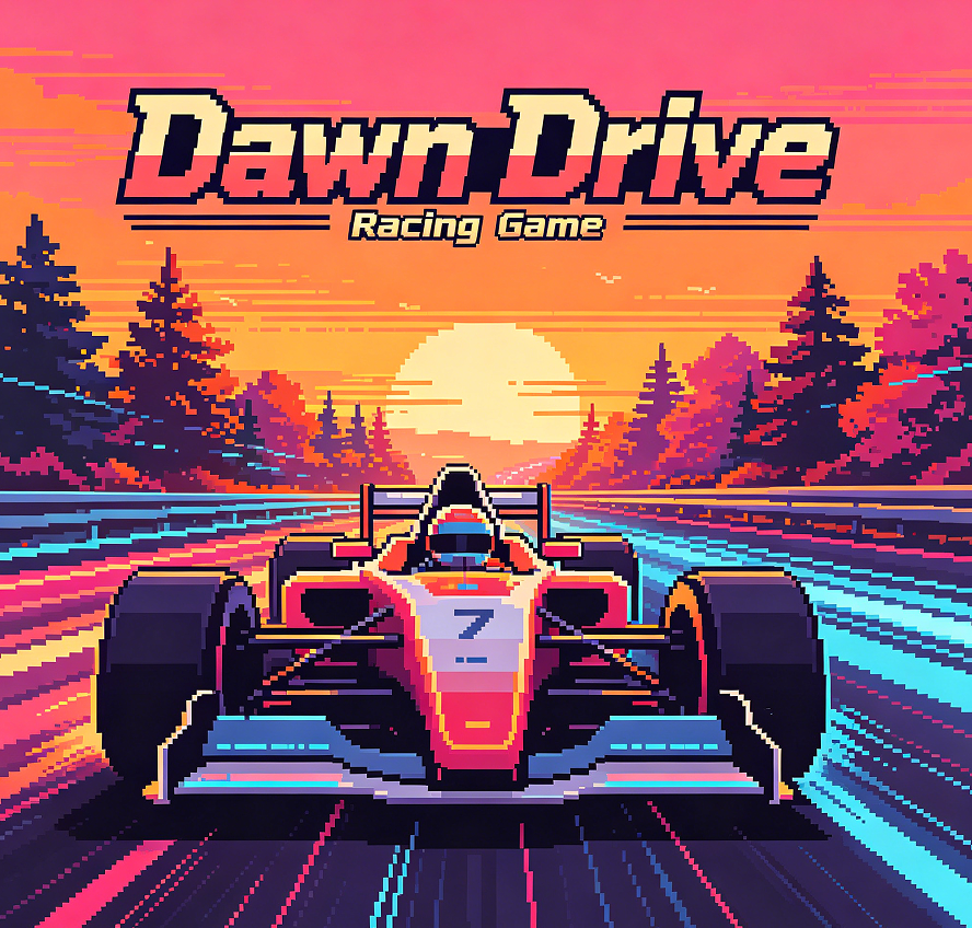27.1 Dawn Drive - Image 1