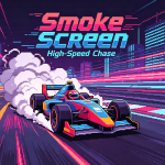 Smoke Screen