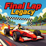 Final Lap Legacy