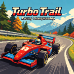 Turbo Trail